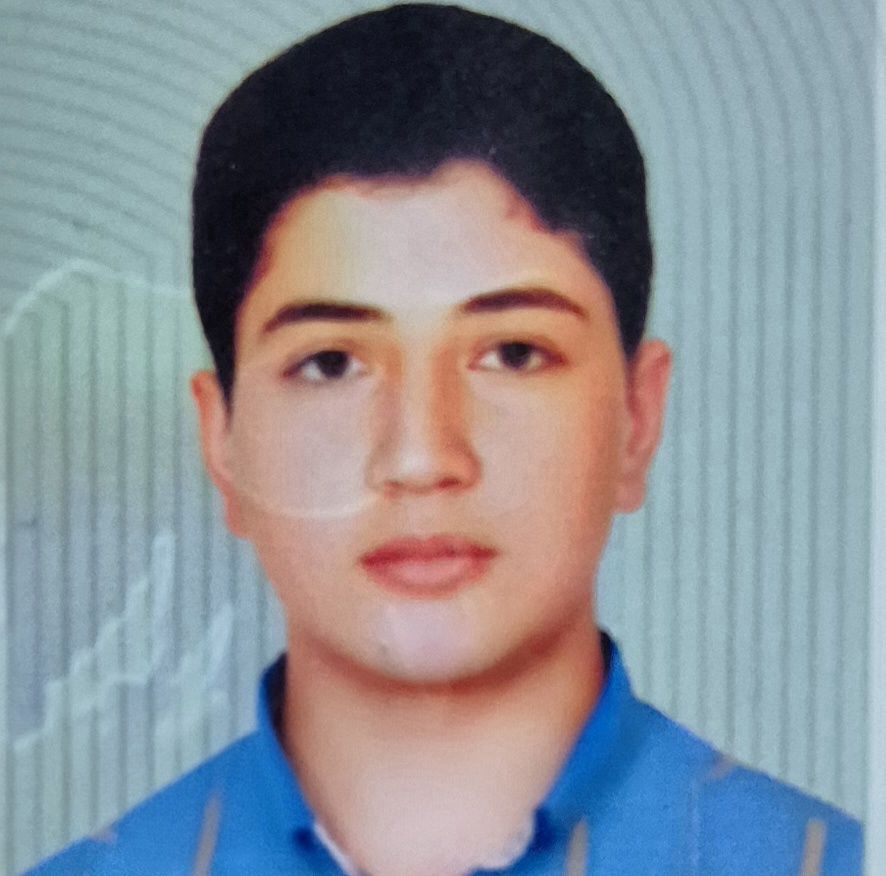 گفتگو با علی حبیبی رتبه 249 کنکور تجربی1403 و دانشجوی‌پزشکی‌تهران