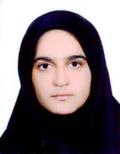 گفت و گو با مبینا یارمحمدتوسکی قبولی فرهنگیان، دوازدهم انسانی