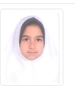 گفت وگو یگانه زمانی با فرانک واحدی قهرمان پیوستگی