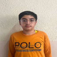 گفت و گو با محمد مهدی عینی قهرمان پیوستگی