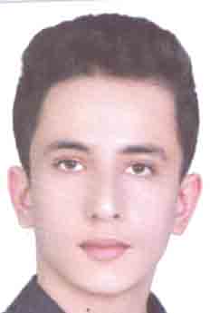 مصاحبه وگفت گو باعلی کرامت پایه دوازدهم تجربی دانش آموزتراز برتر