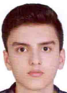 مصاحبه وگفت گو با محمد کسری کریمی پایه دوازدهم دانش آموزترا برتر