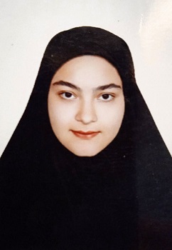 مصاحبه با مهلا نودهی: راه‌های موفقیت در کانون- از بجنورد2