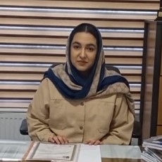 فیلم قهرمان پیوستگی تابستان : نیان مرادی ؛دوازدهم تجربی از سنندج