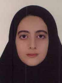 گفتگو با مریم میرجلیلی ، دانش آموز برتر تابستان - یزد دختر