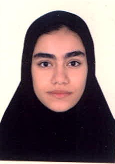 گفتگو با زهرا نامدار 12 تجربی از برتر آزمون‌های تابستان از فردوس