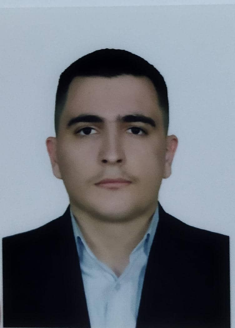 گفت‌وگو با امیرعباس فلاح‌نژاد - رتبه 601 کنکور ریاضی