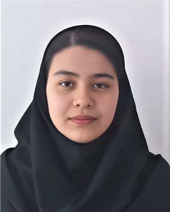 فیلم قهرمان پیوستگی تابستان: مریم سلمانی از زنجان