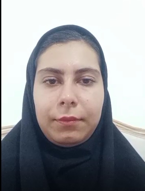 فیلم قهرمان پیوستگی تابستان: فاطمه سهرابی؛دوازدهم انسانی از زنجان