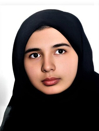 فیلم قهرمان پیوستگی تابستان :سحر قشمی از زنجان