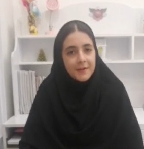 فیلم قبولی‌های تیزهوشان ششم: گزینگ فراشی از مهاباد