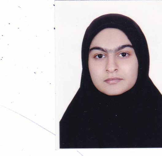 گفتگو با آرمیتا دزفولیان  قبولی فرهنگیان 1404