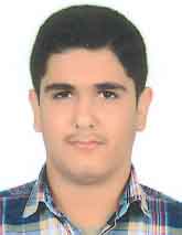 گفتگو با دانش آموز محمد پویا قهرمان تابستان 1404