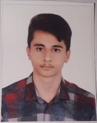 گفتگو با مهدی قزلی کارگر ؛ قهرمان تابستان 1404