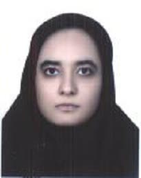 گفت وگو با هانیه الماسی ; پذیرفته شده دانشگاه فرهنگیان