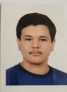 گفتگو با امیررضا سخائی ؛ قهرمان تابستان 1404