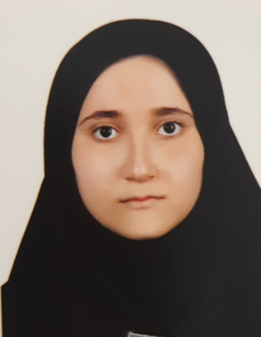 گفتگو با ساناز گروسی عضو باشگاه 500 تایی‌ها / فردیس