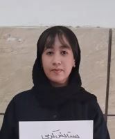 فیلم قهرمان پیوستگی تابستان : ستایش کرمی از زنجان