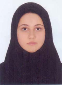 گفت و گو با نسترن کریمی دانش آموز برتر دوازدهم تجربی