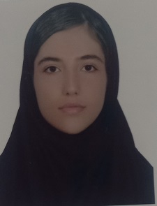 گفت و گو با هیمو برونوس قهرمان تابستان