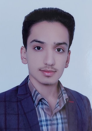 حسن ولی نژاد:قبولی حسابداری-تربیت دبیر شهید رجایی تهران