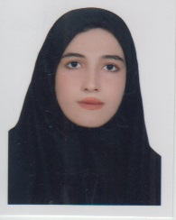 گفت و گو با ساریه عبداللهی قهرمان تابستان