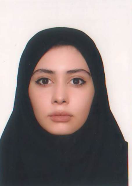 گفتگو با دانش آموز نازنین زهرا نظامی الوند قهرمان تابستان