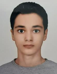 گفت و گو با کوروش ساعی نیا  قهرمان پیوستگی