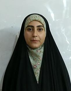 گفت وگو با حنانه صالحی ; مصاحبه با رتبه 351 کنکور 1404