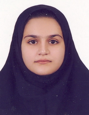 گفت و گو با ملیکا سمیعی رتبه 318 منطقه دو کنکور 1404 از کاشمر