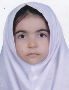 گفت و گو با  سارا نعیمی   قهرمانان تابستان از اراک