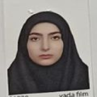 گفت و گو با آیلین صفی خانی ، دانش آموز قهرمان پیوستگی