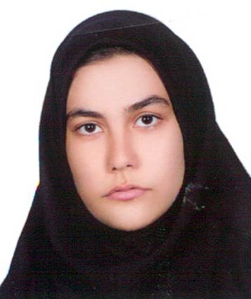 گفت و گو با فائزه نظری قبولی فرهنگیان، دوازدهم انسانی