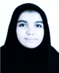 مصاحبه باآیلین قدیمی یازدهم تجربی از تبریز