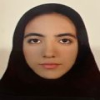 گفت و گو با فاطمه قاسمی، دانش آموز دوازدهم ریاضی