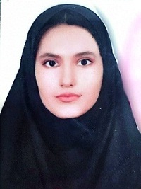 گفتگو با آیناز تجاره عضو باشگاه 500 تایی ها