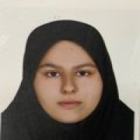 گفت و گو با ستایش نظری ، دانش آموز قهرمان پیوستگی