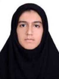 گفتگو با رضوان غلامی عضو باشگاه 500 تایی ها