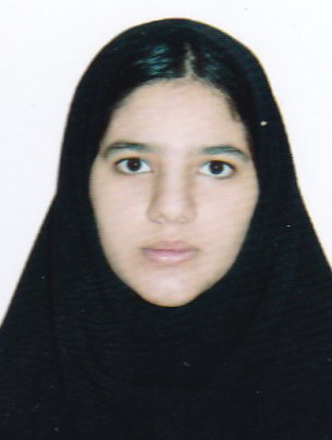 سیوا قاسمی نژاد قهرمان تابستان: برنامه ریزی را جدی بگیرید