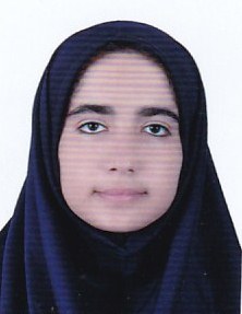 گفت و گو با  ضحی عطائی قهرمانان تابستان از اراک