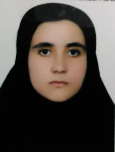 گفت و گو با لیزان دینا فراهانی رتبه 1382کنکور، دوازدهم ریاضی