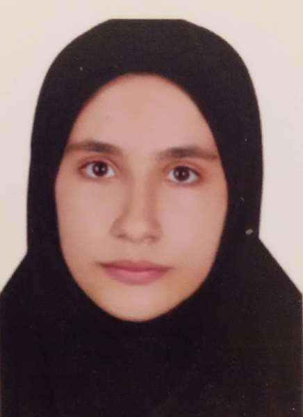 گفتگو با  درسا خالوندی عضو باشگاه پیوستگی