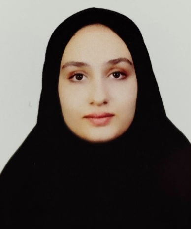 مصاحبه با  اسرا میر الوار  دوازدهم هنر از تبریز