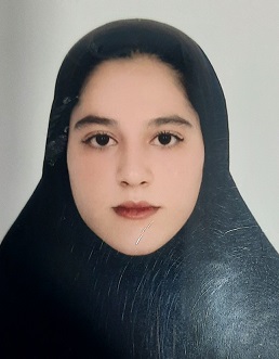 مصاحبه با ترانه زارعی دوازدهم تجربی