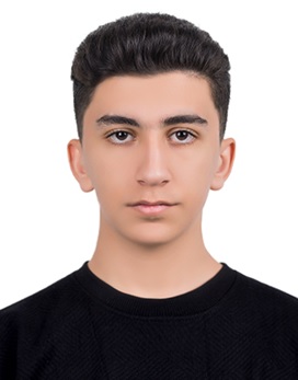 مصاحبه با ارشان عبدالملکی – پایه نهم –قروه-قهرمان تابستان