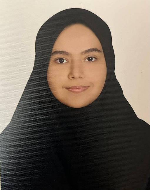 گفتگو با مبینا مهاجر صائم رتبه 296 منطقه 2 رشته تجربی از اردبیل