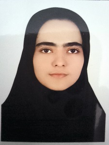 گفت و گو با زهرا نوری باشگاه پانصدتایی