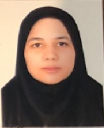 گفتگو با غزل لطفی پایه دوازدهم انسانی قبولی فرهنگیان