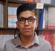 فیلم قبولی فرهنگیان: عرفان قرنجیک از شهر بندرترکمن