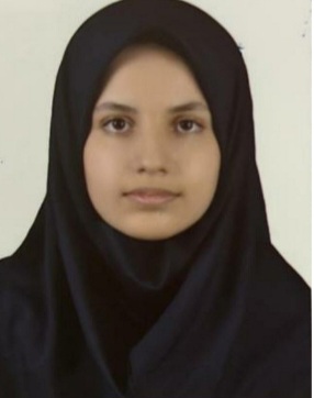 مصاحبه با  آیسان اصغریان دوازدهم تجربی از تبریز